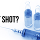 Illustration for article titled Girls-Only Vaccine Could Be Best Weapon Against HPV